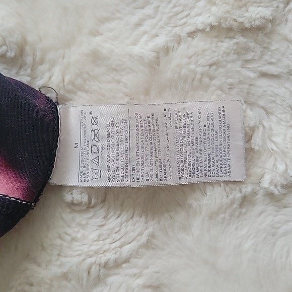 🔥 2/$16 Powersoft Go-Dry High Rise Leggings - Picture 7 of 7